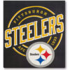 Pittsburgh Steelers Blankets - Fleece Blanket for Couch - Warm pittsburgh steelers blankets fleece blanket for couch warm ver 14