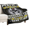 Pittsburgh Steelers Blankets - Sherpa Blanket for Couch - Soft pittsburgh steelers blankets sherpa blanket for couch soft ver 4