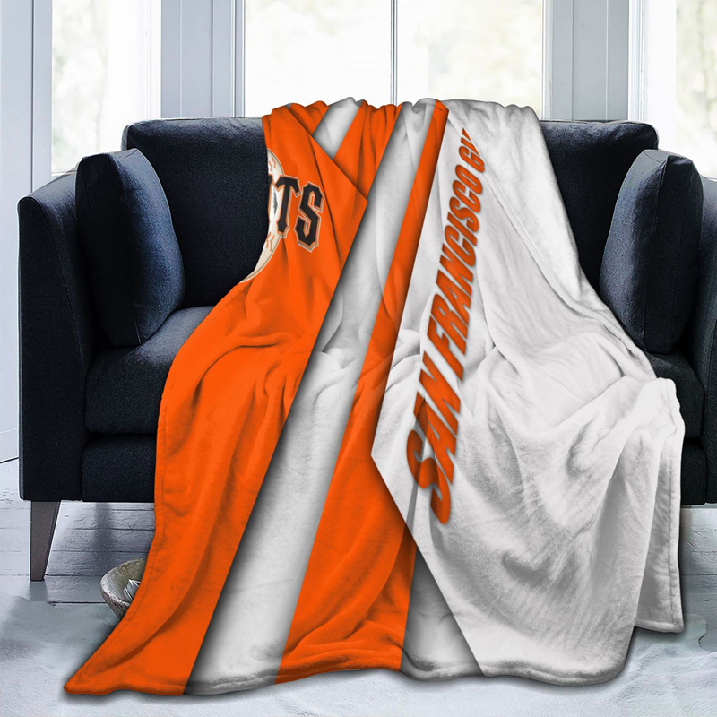 san-francisco-giants-blankets-fleece-blanket-for-sofa-lightweight-ver-17 san francisco giants blankets fleece blanket for sofa lightweight ver 17