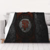 San Francisco Giants Blankets - Sherpa Blanket for Sofa - Soft (Queen Size) san francisco giants blankets sherpa blanket for sofa soft queen size ver 24