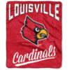 St Louis Cardinals Blanket - Sherpa Blanket for Gift - Soft (Multiple Sizes) st louis cardinals blanket sherpa blanket for gift soft multiple sizes ver 3