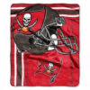 Tampa Bay Buccaneers Blanket - Fleece Blanket for Bed - Lightweight tampa bay buccaneers blanket fleece blanket for bed lightweight ver 37