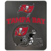 Tampa Bay Buccaneers Blanket - Fleece Blanket for Couch - Cozy (Multiple Sizes) tampa bay buccaneers blanket fleece blanket for couch cozy multiple sizes ver 62