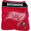 Tampa Bay Buccaneers Blanket - Fleece Blanket for Gift - Soft tampa bay buccaneers blanket fleece blanket for gift soft ver 48
