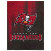 Tampa Bay Buccaneers Blankets - Sherpa Blanket for Bed - Soft tampa bay buccaneers blankets sherpa blanket for bed soft ver 21