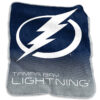 Tampa Bay Lightning Blankets - Fleece Blanket for Bed – Cozy tampa bay lightning blankets fleece blanket for bed cozy ver 14