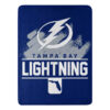 Tampa Bay Lightning Blankets - Fleece Blanket for Couch - Cozy tampa bay lightning blankets fleece blanket for couch cozy ver 11