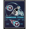 Tennessee Titans Blanket - Fleece Blanket for Sofa - Cozy tennessee titans blanket fleece blanket for sofa cozy ver 78