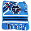 Tennessee Titans Blanket - Sherpa Blanket for Gift - Warm tennessee titans blanket sherpa blanket for gift warm ver 42