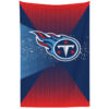 Tennessee Titans Blankets - Sherpa Blanket for Couch - Cozy tennessee titans blankets sherpa blanket for couch cozy ver 5