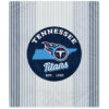 Tennessee Titans Blankets - Sherpa Blanket for Gift - Lightweight (Throw Size) tennessee titans blankets sherpa blanket for gift lightweight throw size ver 74