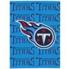 Tennessee Titans Blankets - Sherpa Blanket for Gift - Lightweight tennessee titans blankets sherpa blanket for gift lightweight ver 4