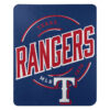 Texas Rangers Blankets - Sherpa Blanket for Bed - Warm (Multiple Sizes) texas rangers blankets sherpa blanket for bed warm multiple sizes ver 33