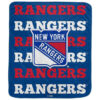 Texas Rangers Blankets - Sherpa Blanket for Couch - Soft (Throw Size) texas rangers blankets sherpa blanket for couch soft throw size ver 34