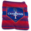 Texas Rangers Blankets - Sherpa Blanket for Gift - Lightweight texas rangers blankets sherpa blanket for gift lightweight ver 41