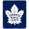 Toronto Maple Leafs Blankets - Fleece Blanket for Couch - Warm toronto maple leafs blankets fleece blanket for couch warm ver 5