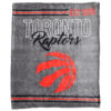 Toronto Raptors Blankets - Fleece Blanket for Sofa - Warm toronto raptors blankets fleece blanket for sofa warm ver 23