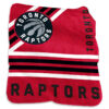 Toronto Raptors Blankets - Sherpa Blanket for Sofa - Warm toronto raptors blankets sherpa blanket for sofa warm ver 17