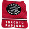 Toronto Raptors Blankets - Sherpa Blanket for Sofa - Warm toronto raptors blankets sherpa blanket for sofa warm ver 3
