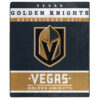 Vegas Golden Knights Blanket - Sherpa Blanket for Sofa - Lightweight vegas golden knights blanket sherpa blanket for sofa lightweight ver 7