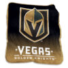 Vegas Golden Knights Blanket - Sherpa Blanket for Sofa - Soft (Multiple Sizes) vegas golden knights blanket sherpa blanket for sofa soft multiple sizes ver 10